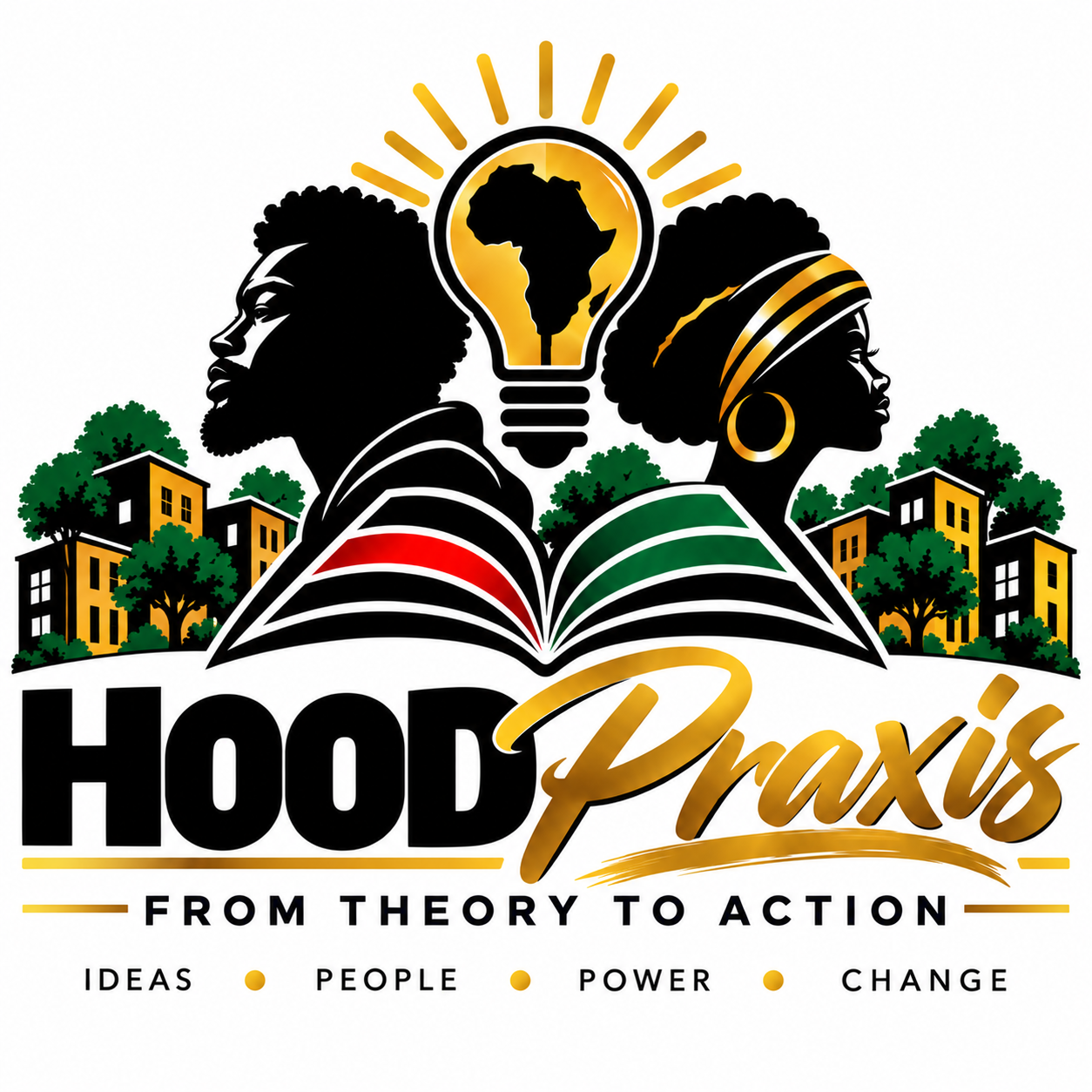 HoodPraxis